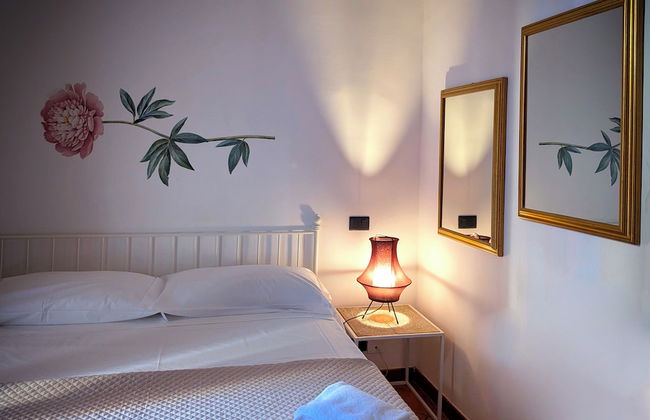 La Locanda dell'Arte-Piazza Dante - Foto 50