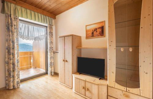 Residence Kronstein - Fewo 8 - Foto 17