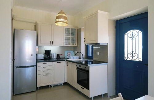 Fanaraki Villas - West - Foto 21