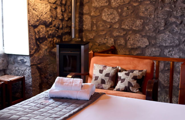 Adegas do Pico - Foto 38