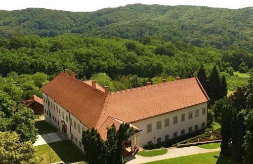 Apartman President Penthouse - Foto 39
