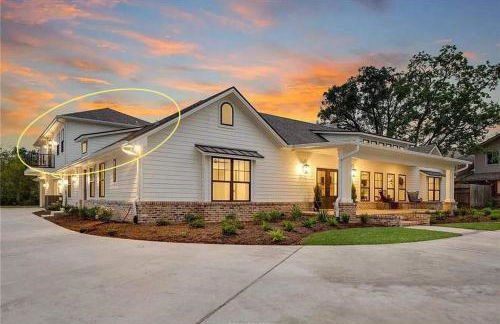 The Ascension by Kyle - Foto 6