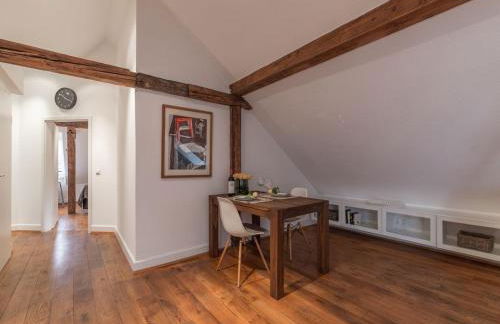 Zweite Heimat Heidelberg - Foto 10