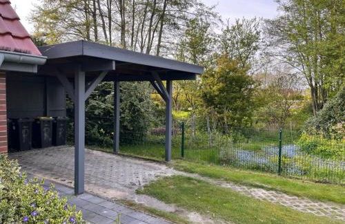 !!!NEU!!! FEWO Sanna - Foto 22