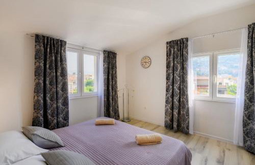 Apartman Dora Metković - Foto 15