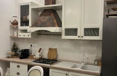 Casa Veranda sul mare - Foto 7