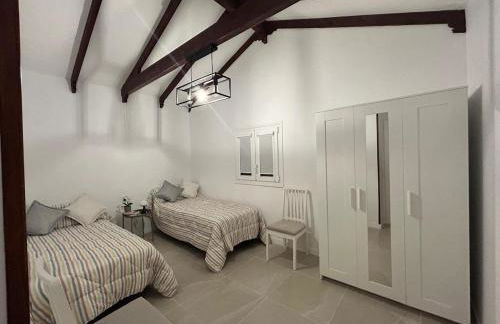 Vv El Río Waterfront Natural Pool Terrace - Foto 10