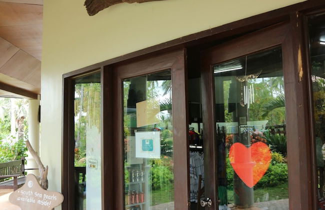 Dos Palmas Island Resort & Spa - Foto 51