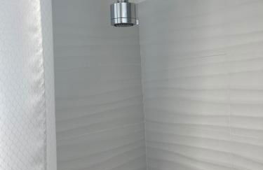 City Sea House - Foto 27