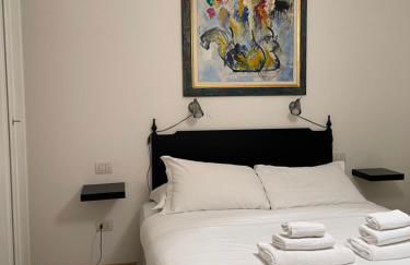 Ser Masaccio Apartment - Photo 9