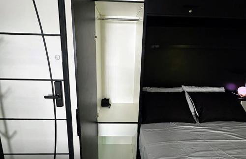 Loft Reserva do Pontal 5 min da Praia - Foto 16