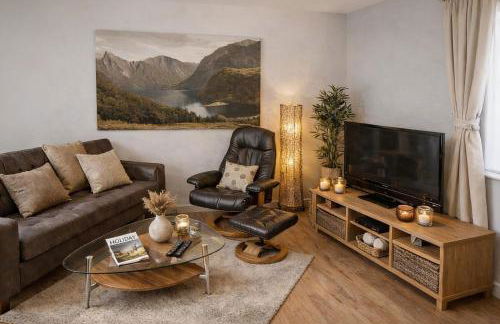 Pension Waldfrieden - Foto 29