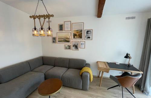 1899 Eltville - Photo 7