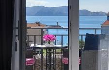 Beautyful sea view 6 luxury studio Danijela 1 - Foto 54