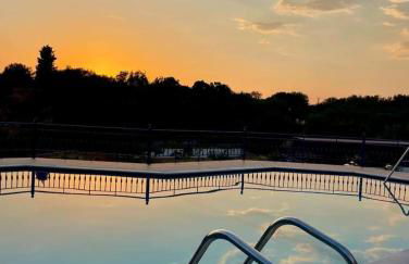 Villa Rodanthi Sivota - Foto 51