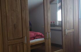 Ferienwohnung Hörnerblick - Foto 17