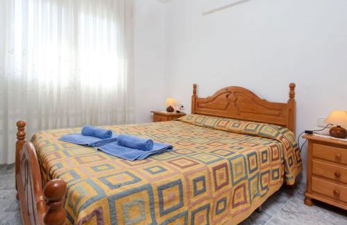 Villa Villa Mar by Interhome - Foto 18