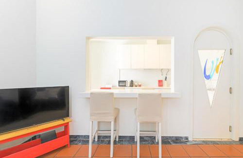 Império House - Foto 9