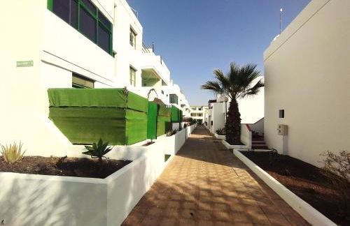 Casa de la Mama - Photo 17