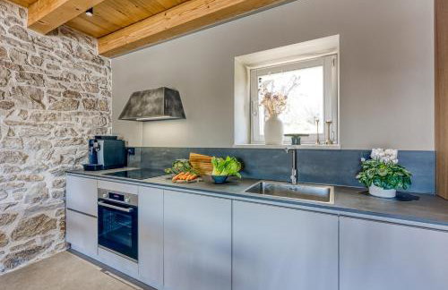 Villa Batalini - Foto 22