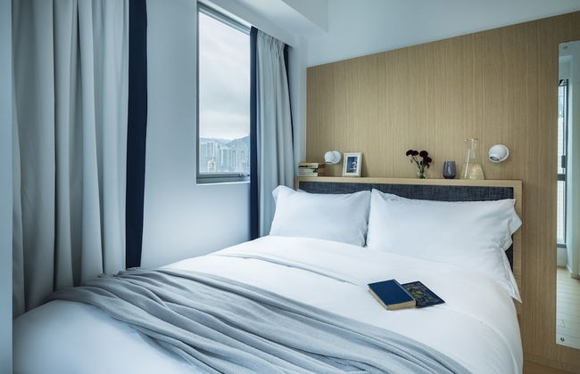 CHI Residences 138 - Foto 21