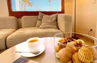 Villa Ágatha, vacaciones en familia en Lanzarote - Foto 7