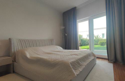 Skiper Apartments & Golf Resort - Foto 35