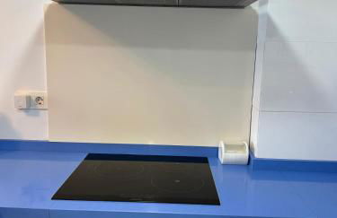 Delphinhaus - Foto 10