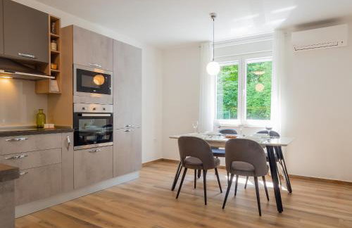 Birdsong Getaway a peaceful, pet-friendly base for exploring - Foto 9