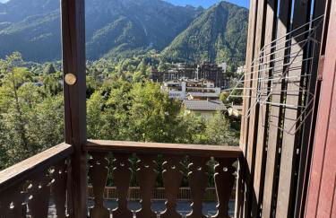 L'appart 313 - La Forclaz - Photo 12