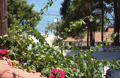 Christopher's Apartments - Foto 24