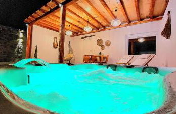 Blue Serenity Villa - Foto 77