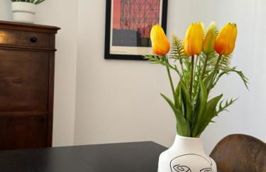 Casa Palmiero - Foto 16