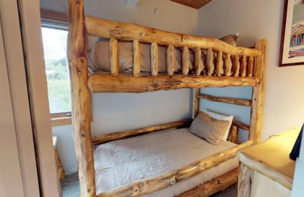 Aspenwood - CoralTree Residence Collection - Foto 78