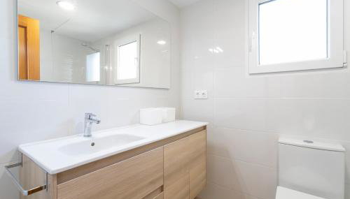 Bungalow 213 - Foto 5