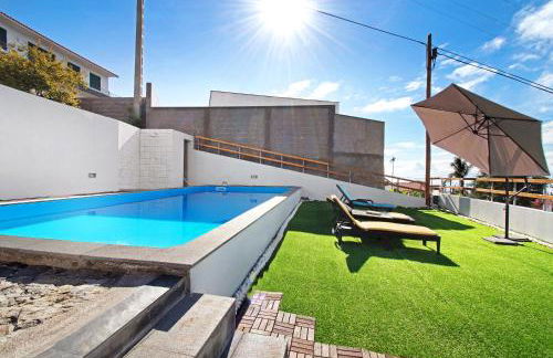 Casa Carreira - Foto 18