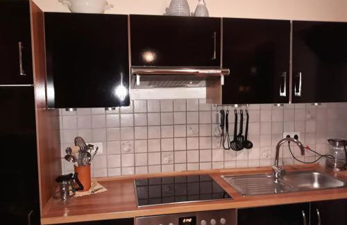 Ferienhaus Blue - Foto 18