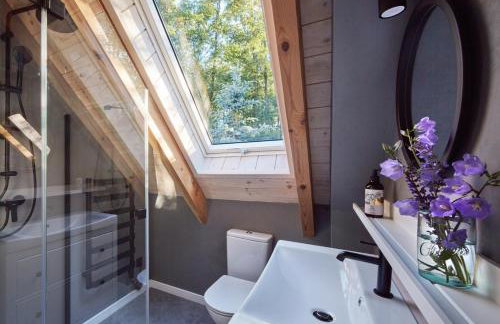 Siedlisko Wnukowo - Foto 72