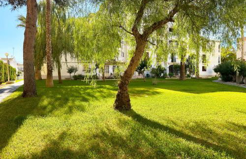 Calas Blancas - Foto 30