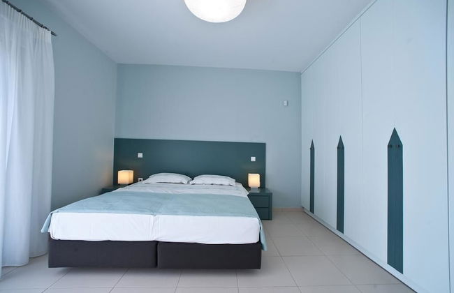 K&K Luxury Beach Villas - Foto 5