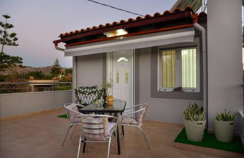 Anastasia's House 2 - Foto 22