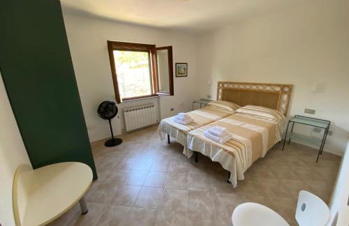 Appartamenti Borgo San Pietro - Foto 13