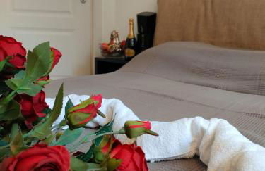 Esclusive & Elegant Loft, Duomo 10 minutes - Photo 14