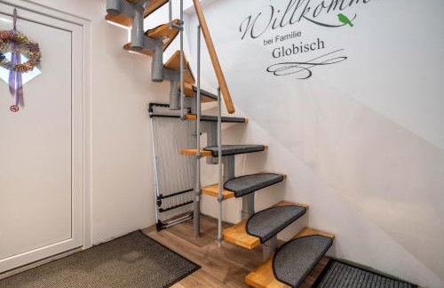 Wohnung Obergeschoss - Foto 23