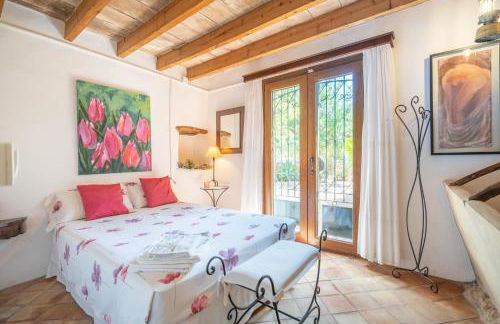 S Olivar Major - Foto 15