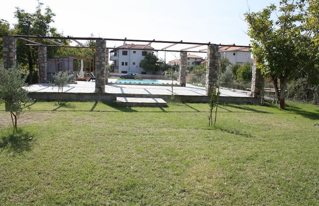 Levantes Villas - Foto 47