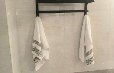 Luxurious New Apartment - Foto 23