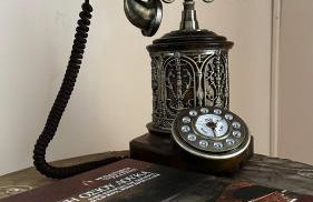 Πέτρινο - Foto 20