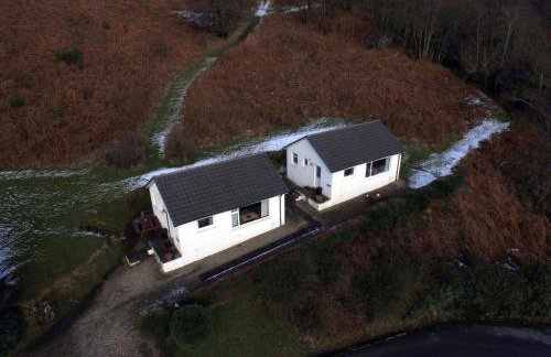 Old Springwell Croft - Photo 56