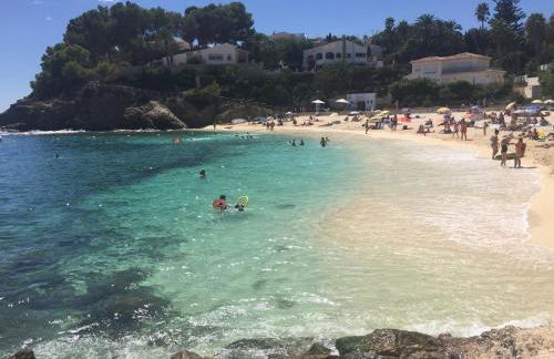 Villa HAYAHAY with PRIVATE POOL & Amazing view - Foto 34